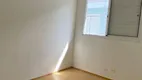 Foto 16 de Sobrado com 3 Quartos à venda, 169m² em Saúde, São Paulo