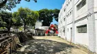 Foto 51 de Galpão/Depósito/Armazém para alugar, 5400m² em Jardim Santa Emília, São Paulo