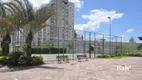 Foto 35 de Apartamento com 2 Quartos à venda, 60m² em Centro, Canoas