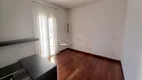 Foto 29 de Casa de Condomínio com 3 Quartos à venda, 341m² em Marco Leite, Jundiaí