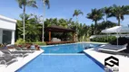 Foto 7 de Casa com 7 Quartos à venda, 1000m² em Balneário Praia do Pernambuco, Guarujá