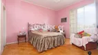 Foto 16 de Apartamento com 4 Quartos à venda, 184m² em Independência, Porto Alegre