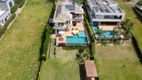 Foto 4 de Casa de Condomínio com 5 Quartos à venda, 500m² em Fazenda Alvorada, Porto Feliz