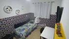 Foto 17 de Casa de Condomínio com 3 Quartos à venda, 197m² em Vila Formosa, São Paulo