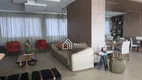 Foto 67 de Apartamento com 3 Quartos para alugar, 338m² em Estrela, Ponta Grossa