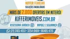 Foto 15 de Ponto Comercial à venda, 120m² em Centro, Niterói