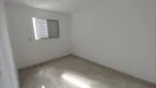 Foto 28 de Casa de Condomínio com 2 Quartos à venda, 62m² em Santa Rita, Nova Odessa