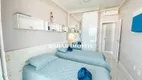 Foto 15 de Apartamento com 4 Quartos à venda, 170m² em Vila Nova, Cabo Frio