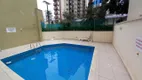 Foto 17 de Apartamento com 3 Quartos à venda, 109m² em Centro, Florianópolis