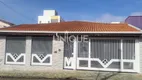 Foto 34 de Casa com 3 Quartos à venda, 200m² em Vila de Vecchi, Jundiaí