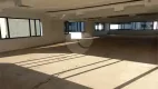 Foto 11 de Sala Comercial para alugar, 244m² em Brooklin, São Paulo