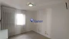 Foto 15 de Apartamento com 3 Quartos para alugar, 125m² em Parque Colonial, São Paulo