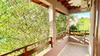Foto 31 de Casa com 3 Quartos à venda, 750m² em Camobi, Santa Maria
