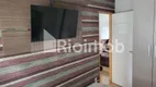 Foto 8 de Apartamento com 2 Quartos à venda, 48m² em Tomás Coelho, Rio de Janeiro