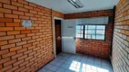 Foto 7 de Galpão/Depósito/Armazém para alugar, 750m² em Sarandi, Porto Alegre