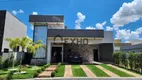 Foto 2 de Casa com 3 Quartos à venda, 170m² em Condominio Terras Alpha Anapolis, Anápolis