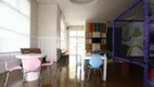 Foto 21 de Apartamento com 3 Quartos à venda, 156m² em Jaguaré, São Paulo