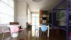 Foto 25 de Apartamento com 4 Quartos à venda, 234m² em Jaguaré, São Paulo