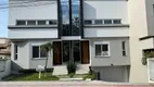 Foto 5 de Casa com 3 Quartos à venda, 180m² em Morrinhos, Garopaba