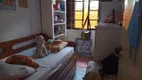 Foto 15 de Casa com 6 Quartos à venda, 193m² em Jardim Garcia, Campinas