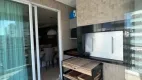 Foto 6 de Apartamento com 4 Quartos à venda, 161m² em Centro, Balneário Camboriú