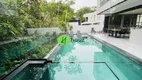 Foto 17 de Casa com 5 Quartos à venda, 320m² em Riviera de São Lourenço, Bertioga