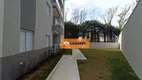 Foto 81 de Apartamento com 2 Quartos à venda, 58m² em Chácaras Nova Suzano, Suzano