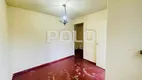 Foto 3 de Casa com 3 Quartos para alugar, 151m² em Conjunto Residencial Aruana I, Goiânia