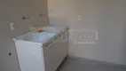 Foto 5 de Casa de Condomínio com 2 Quartos à venda, 100m² em Jardim Ipanema, São Carlos