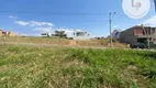 Foto 7 de Lote/Terreno à venda, 300m² em Vila Pagano, Valinhos