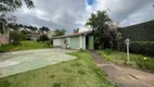 Foto 3 de Lote/Terreno à venda, 900m² em Vila Oliveira, Mogi das Cruzes