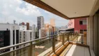Foto 31 de Imóvel Comercial para alugar, 660m² em Higienópolis, São Paulo