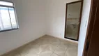 Foto 7 de Apartamento com 2 Quartos à venda, 98m² em Cidade Nova, Salvador