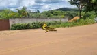 Foto 11 de Fazenda/Sítio à venda, 2100m² em Serra Azul, Mateus Leme