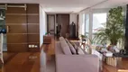 Foto 28 de Apartamento com 2 Quartos para venda ou aluguel, 220m² em Vila Andrade, São Paulo