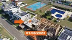 Foto 58 de Casa de Condomínio com 4 Quartos à venda, 242m² em São João do Rio Vermelho, Florianópolis