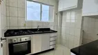 Foto 4 de Apartamento com 2 Quartos à venda, 95m² em Centro, Balneário Camboriú