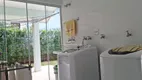 Foto 7 de Casa de Condomínio com 3 Quartos à venda, 520m² em Barreirinho, Aracoiaba da Serra