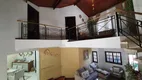 Foto 3 de Casa de Condomínio com 3 Quartos à venda, 248m² em Granja Viana, Cotia