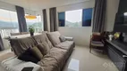 Foto 7 de Apartamento com 2 Quartos à venda, 98m² em Pioneiros, Balneário Camboriú