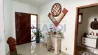 Foto 8 de Casa de Condomínio com 4 Quartos à venda, 334m² em Alphaville, Santana de Parnaíba