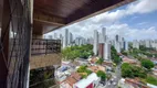 Foto 33 de Cobertura com 2 Quartos à venda, 502m² em Casa Forte, Recife