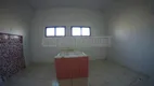 Foto 20 de Casa de Condomínio com 3 Quartos à venda, 320m² em ARACOIABINHA, Aracoiaba da Serra