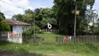 Foto 16 de Lote/Terreno à venda, 9291m² em Santa Felicidade, Curitiba