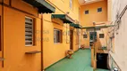 Foto 19 de Casa com 3 Quartos para venda ou aluguel, 580m² em Jardim Paulista, São Paulo