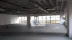 Foto 12 de Sala Comercial para alugar, 754m² em Vila Olímpia, São Paulo