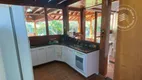 Foto 10 de Casa de Condomínio com 4 Quartos à venda, 320m² em Socorro, Pindamonhangaba
