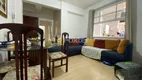 Foto 3 de Apartamento com 2 Quartos à venda, 68m² em Centro Histórico, Porto Alegre