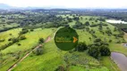 Foto 4 de Fazenda/Sítio à venda, 27000m² em Zona Rural, Monte Alegre de Goiás