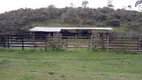 Foto 15 de Fazenda/Sítio à venda, 1137401m² em Agrobrasil, Cachoeiras de Macacu